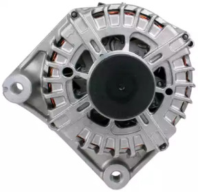 powermax 9215390